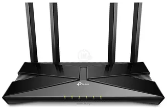 TP-LINK Archer AX1500