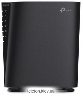 TP-LINK Archer AX80 (  )