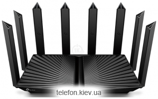 TP-LINK Archer AX80