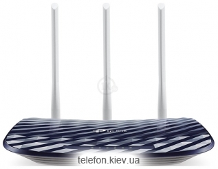 TP-LINK Archer C20 V1