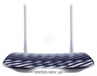 TP-LINK Archer C20