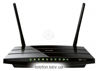 TP-LINK Archer C5