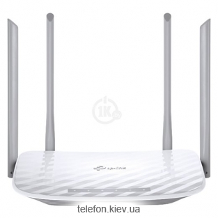 TP-LINK Archer C50(RU)