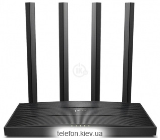 TP-LINK Archer C6 V4