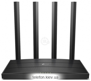 TP-LINK Archer C6U