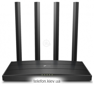 TP-LINK Archer C80