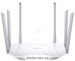 TP-LINK Archer C86