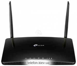 TP-LINK Archer MR500