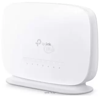 TP-LINK Archer MR505