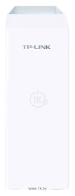 TP-LINK CPE210