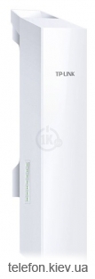 TP-LINK CPE220