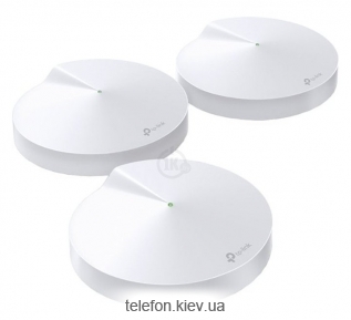 TP-LINK Deco M9 Plus