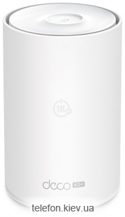 TP-LINK Deco X20-4G (1 )