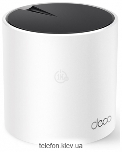 TP-LINK Deco X55