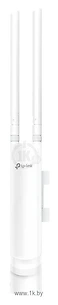 TP-LINK EAP110-Outdoor V3