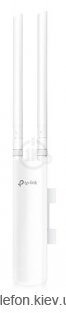 TP-LINK EAP225-Outdoor