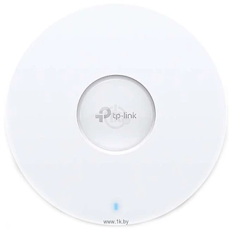 TP-LINK EAP613