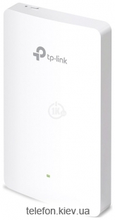 TP-LINK EAP615-Wall