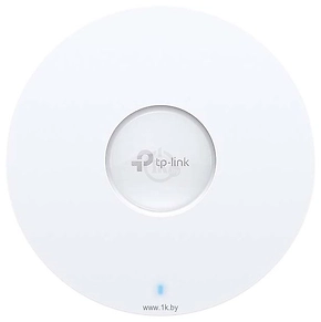 TP-LINK EAP670