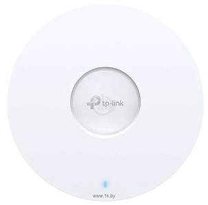 TP-LINK EAP680