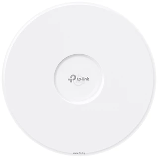 TP-LINK EAP783 V1