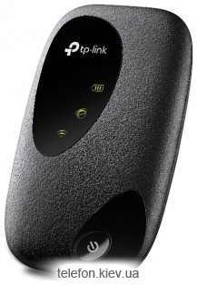 TP-LINK M7000