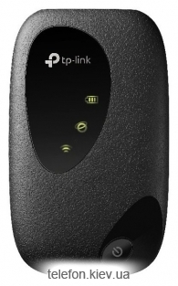 TP-LINK M7200