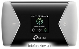 TP-LINK M7450 V2.30