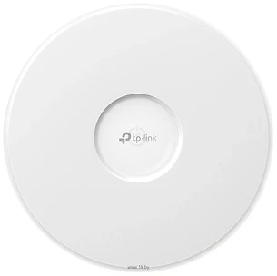 TP-LINK Omada PRO AP9778