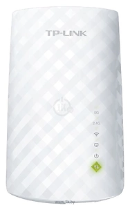 TP-LINK RE200