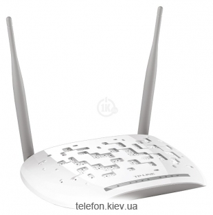 TP-LINK TD-W8961N