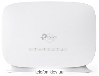 TP-LINK TL-MR105