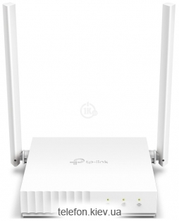 TP-LINK TL-WR844N