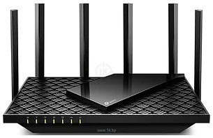 TP-Link Archer AX72 Pro