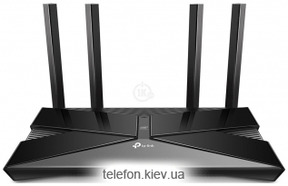 TP-Link Archer AX53