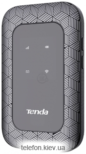 Tenda 4G180 ()