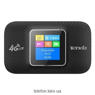 Tenda 4G185