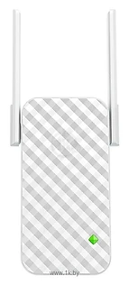 Tenda A9