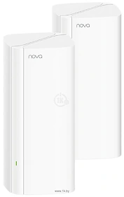 Tenda Nova EX12 (2 )