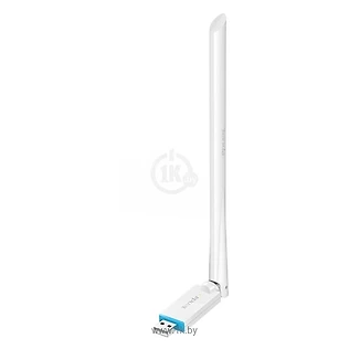Tenda U2
