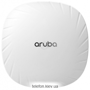   Aruba AP-515