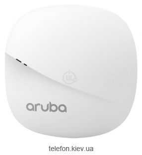   Aruba Networks AP-303