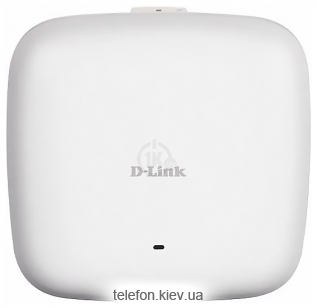   D-Link DAP-2680/RU/A1A