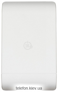   D-Link DAP-3310/RU/B1A