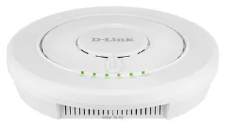   D-link DWL-7620AP/UN/A1A