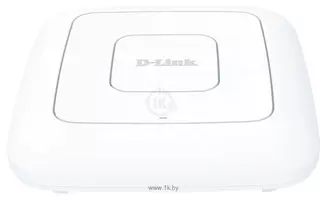   D-link DAP-300P/A1A