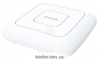   D-link DAP-400P/RU/A1A