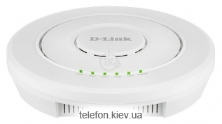   D-link DWL-7620AP/RU/A1A