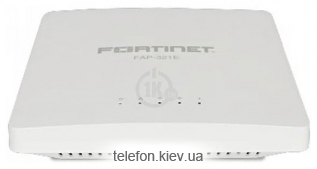   Fortinet FAP-321E-E-NFR