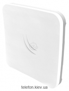   MikroTik SXTsq Lite2